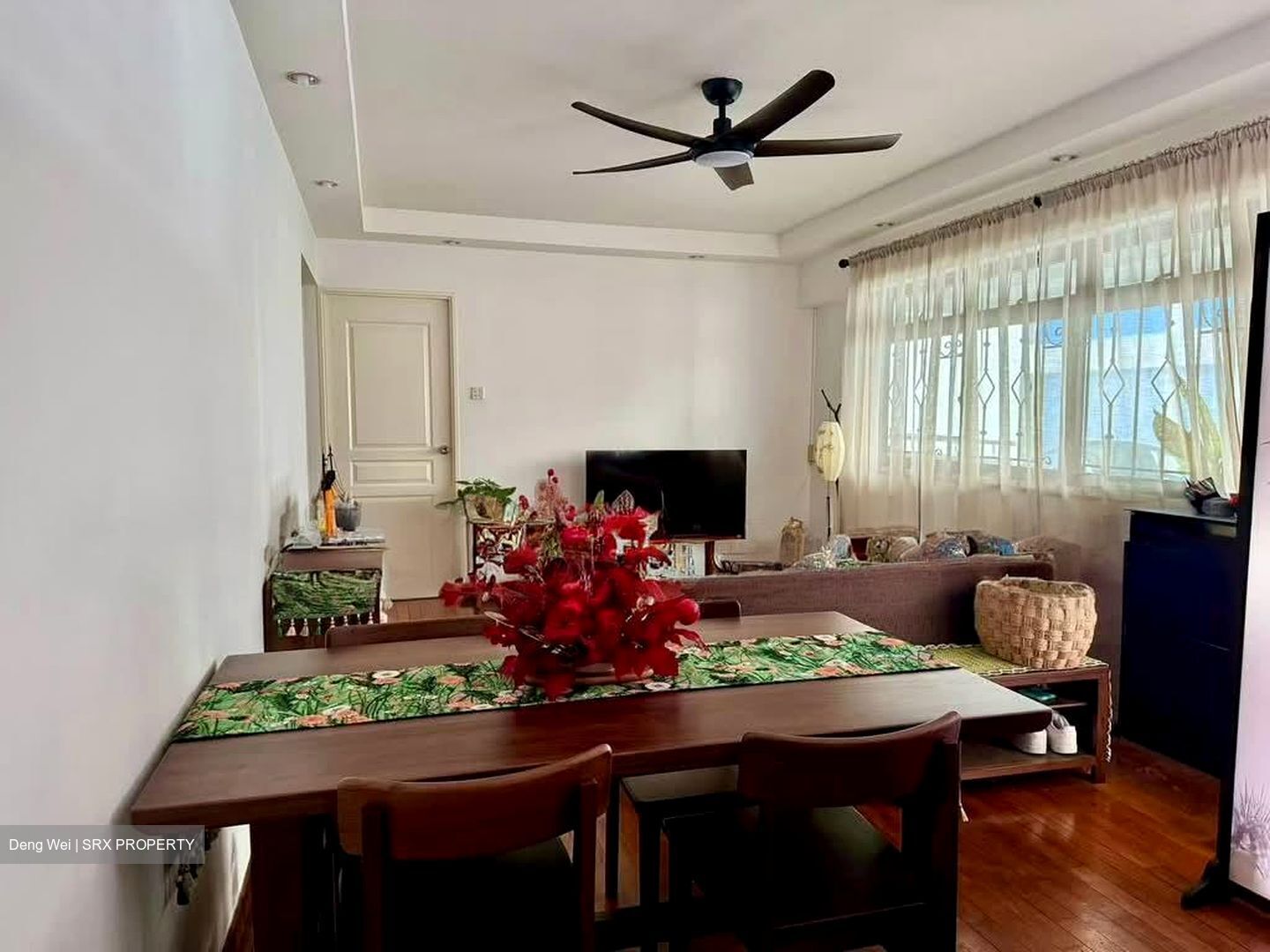 Blk 687C Choa Chu Kang Drive (Choa Chu Kang), HDB 5 Rooms #548058031